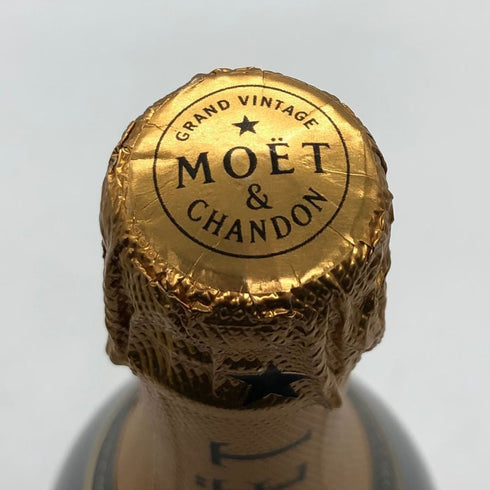 モエ エ シャンドン 白 ヴィンテージ 2013 1500ml 12.5% Moet & Chandon シャンパン【X】