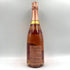 ソウメイ レオポルディーヌ ロゼ 750ml 12.5% LEOPOLDINE Soumei Champagne Rose 【D4】