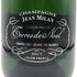 ジャン ミラン テール ド ノエル グラン クリュ ブラン ド ブラン 2018 750ml 12% Jean Milan Terres シャンパン【A3】