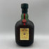 オールドパー クラシック 18年 750ml 46% Old Parr CLASSIC スコッチウイスキー【F4】