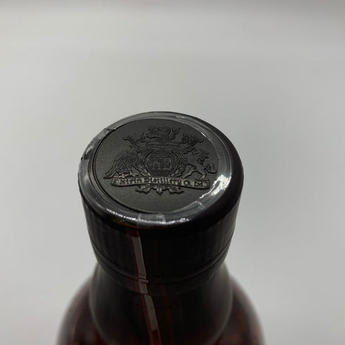 東京都限定◆キリンウイスキー 富士山麓 シグニチャーブレンド 700ml 50% FUJI SANROKU Signature Blend 【G4】