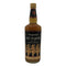 シーグラム 100 パイパーズ デラックス 750ml 43% Seagram's 100 PIPERS DE LUXE スコッチウイスキー【E1】