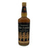 シーグラム 100 パイパーズ デラックス 750ml 43% Seagram's 100 PIPERS DE LUXE スコッチウイスキー【E1】