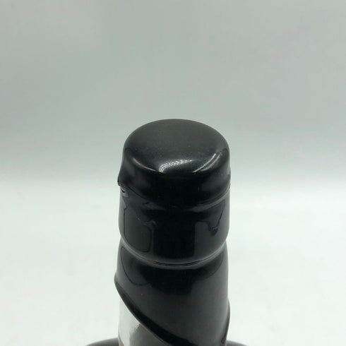 メーカーズ マーク ブラック トップ 750ml 47.5% Maker’s Mark バーボン【U0】