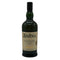 アードベッグ 10年 カスクストレングス 700ml 61.7% ARDBEG スコッチウイスキー【U1】