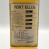 ポートエレン 28年 1982 コニサーズチョイス 700ml 43% PORT ELLEN CONNOISSERURS CHOICE スコッチウイスキー【同梱不可】【N0】