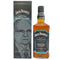 ジャックダニエル マスターディスティラー No.4 700ml 43% JACK DANIERL'S MASTER DISTILLER 【S】