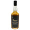 東京都限定◆ベンチャーウイスキー イチローズモルト クラシカル エディション 700ml 48% Ichiro's Malt Classical Edition 【M4】