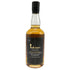 東京都限定◆ベンチャーウイスキー イチローズモルト クラシカル エディション 700ml 48% Ichiro's Malt Classical Edition 【M4】