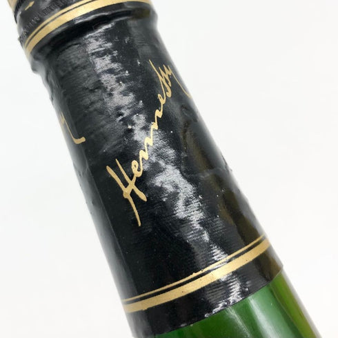 ヘネシー ナポレオン ブラスドール 旧 700ml 40% Hennessy ブランデー【R1】