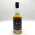 東京都限定◆イチローズモルト クラシカル エディション 700ml 48% Ichiro's Malt Classical Edition 【B4】