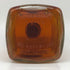 東京都限定◆ニッカ フロムザバレル 500ml 51% NIKKA FROM THE BARREL 【H2】