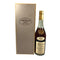 ヘネシー VSOP ファインシャンパーニュ スリムボトル グリーンボトル 特級表記 700ml 40% Hennessy Fine Champagne コニャック【F0】