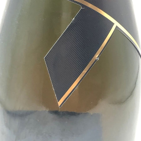 モエ エ シャンドン ロゼ アンペリアル 750ml 12.5% Moet&Chandon Rose Imperial シャンパン【J0】