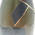 モエ エ シャンドン ロゼ アンペリアル 750ml 12.5% Moet&Chandon Rose Imperial シャンパン【J0】