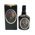 グランド オールドパー 18年 750ml 40% Grand Old Parr スコッチウイスキー【I1】