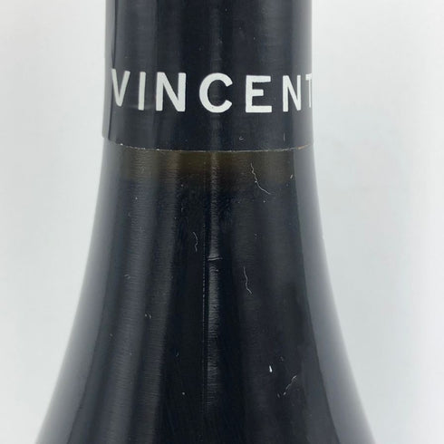 コルトン ブレサンド グラン クリュ 2006 750ml 13.5% Corton Bressandes Grand Cru ブルゴーニュワイン【B1】