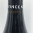 コルトン ブレサンド グラン クリュ 2006 750ml 13.5% Corton Bressandes Grand Cru ブルゴーニュワイン【B1】