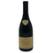 ドメーヌ ド ラ ヴージュレ ポマール レ プティ ノワゾン 2018 13.5% 750ml Domaine de la Vougeraie POMMARD Les Petits Noizons ブルゴーニュワイン【J4】