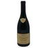 ドメーヌ ド ラ ヴージュレ ポマール レ プティ ノワゾン 2018 13.5% 750ml Domaine de la Vougeraie POMMARD Les Petits Noizons ブルゴーニュワイン【J4】
