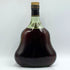ヘネシー XO 金キャップ グリーンボトル 700ml 40% Hennessy コニャック【V1】