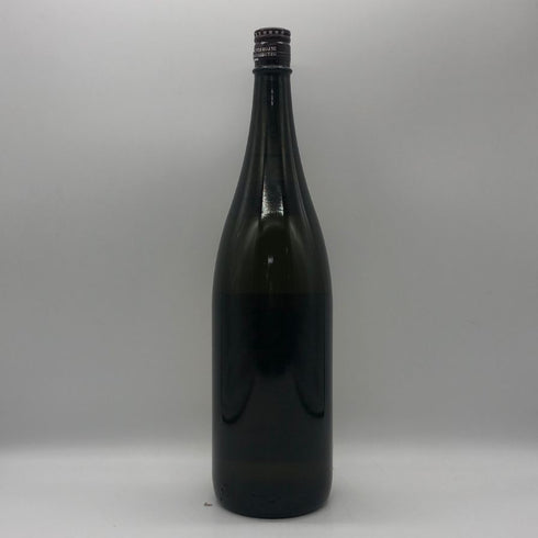 飛露喜 大吟醸 2025年12月 1800ml 16% hiroki 日本酒 - 大吟醸酒【K2】