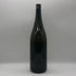 飛露喜 大吟醸 2025年12月 1800ml 16% hiroki 日本酒 - 大吟醸酒【K2】