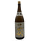 高木酒造 十四代 本丸 秘伝玉返し 1800ml 15% 2025年10月 JUYONDAI 日本酒 -本醸造酒【L4】