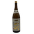 高木酒造 十四代 本丸 秘伝玉返し 1800ml 15% 2025年10月 JUYONDAI 日本酒 -本醸造酒【L4】