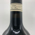パルメイヤー プロプライエタリー レッド 2021 ナパ ヴァレー 750ml 14.9% PAHLMEYER カリフォルニアワイン【X4】