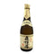 森伊蔵 JAL 720ml 25% 【D4】