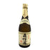森伊蔵 JAL 720ml 25% 【D4】