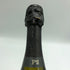 ドンペリニヨン P2 プレニチュード2 2004 750ml 12.5% Dom Perignon Plenitude2 シャンパン【V4】