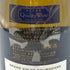 ピエール ブリセ シャサーニュモンラッシェ アベイ ド モルジョ 2020 750ml 13% Pierre Brisset Chassagne Montrachet 1er Cru Abbaye de Morgeot 【G4】