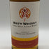 ワットウイスキー ハイランドシングルモルト 12年 2011 700ml 58.9% WATT WHISKY スコッチウイスキー【T1】