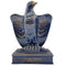ジャノー イーグル XO 金陶器 40% 700ml JANNEAU EAGLE 1611g【SKU】