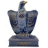 ジャノー イーグル XO 金陶器 40% 700ml JANNEAU EAGLE 1611g【SKU】