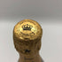 モエ エ シャンドン アンペリアル 白 750ml 12% Moet&Chandon IMPERIAL シャンパン【A1】