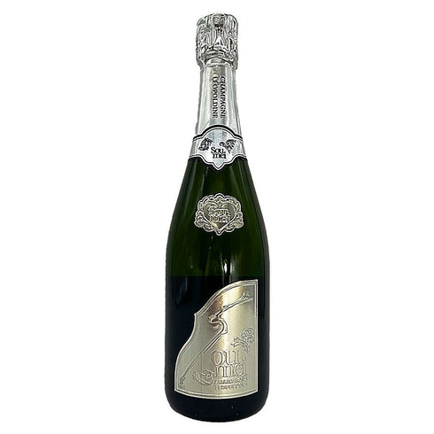 ソウメイ ブランドブラン プラチナ シルバー 750ml 12.5% SOUMEI LEOPOLDINE BLANC DE BLANCS 【G3】