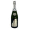 ソウメイ ブランドブラン プラチナ シルバー 750ml 12.5% SOUMEI LEOPOLDINE BLANC DE BLANCS 【G3】