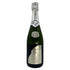 ソウメイ ブランドブラン プラチナ シルバー 750ml 12.5% SOUMEI LEOPOLDINE BLANC DE BLANCS 【G3】