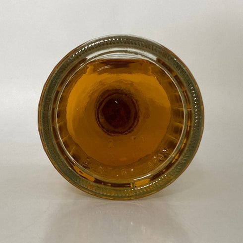 東京都限定◆サントリー 響 ジャパニーズハーモニー 700ml 43% SUNTORY HIBIKI JAPANESE HARMONY ホログラムシール付き 【D1】