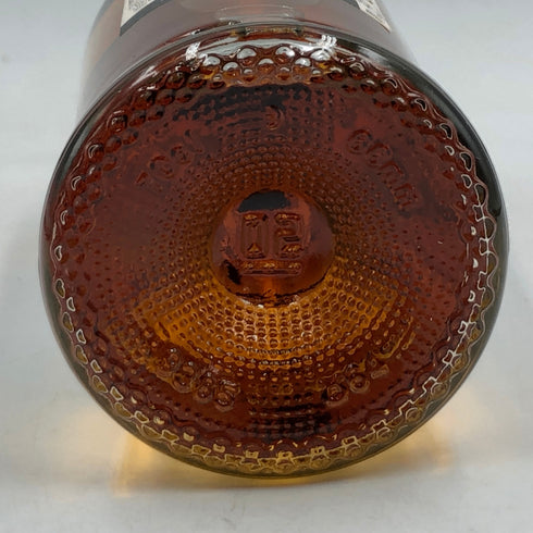 ザ グレンリベット 12年 ファーストフィル アメリカンオーク 700ml 43% THE GLENLIVET FIREST FILL AMERICAN OAK スコッチウイスキー【I2】