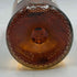 ザ グレンリベット 12年 ファーストフィル アメリカンオーク 700ml 43% THE GLENLIVET FIREST FILL AMERICAN OAK スコッチウイスキー【I2】