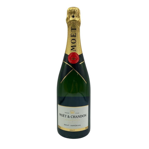 モエ エ シャンドン アンペリアル 白 750ml 12% Moet&Chandon IMPERIAL シャンパン【R1】