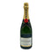 モエ エ シャンドン アンペリアル 白 750ml 12% Moet&Chandon IMPERIAL シャンパン【R1】