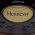 ヘネシー XO 黒キャップ 1000ml 40% Hennessy ブランデー【D1】
