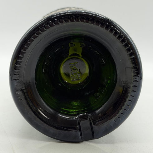 アードベック 10年 46% 700ml ARDBEG スコッチウイスキー【F3】