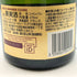 クリュッグ 白 375ml 12% KRUG シャンパン【M1】
