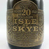 アイルオブスカイ 20年 ブレンデッド スコッチウイスキー 750ml 43% ISLE OF SKYE スコッチウイスキー【I4】